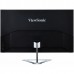 ViewSonic VX3276-2K-mhd 32" 2560x1440 QHD IPS 4ms Monitor